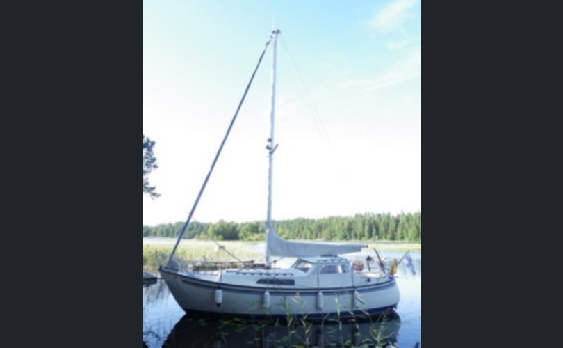 Degerö 28 MS-kuva-1